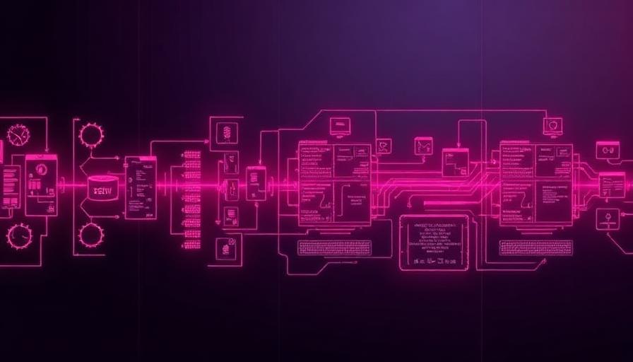 Backend Systems