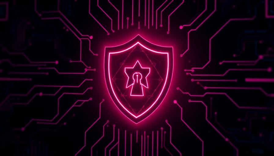 Ethical Hacking