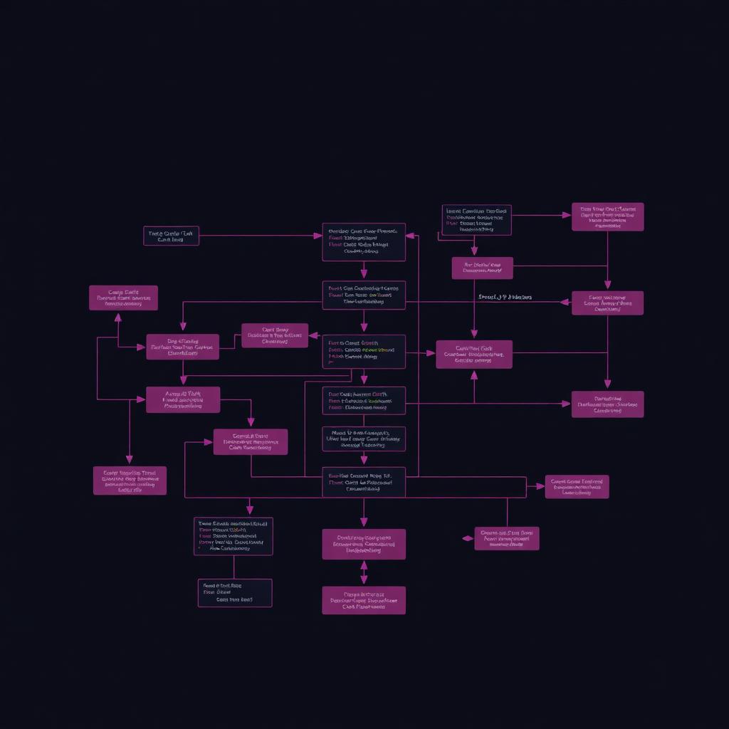Devcent learning journey